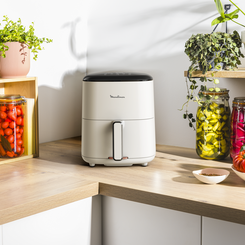 Digital-MLX_EZ246AF0_EASY-FRY-MAX-GENIUS_ENERGY-SAVING