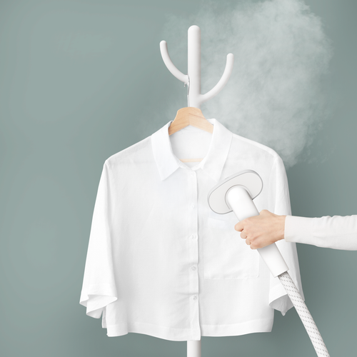 Έτοιμο για χρήση σε χρόνο μηδέν