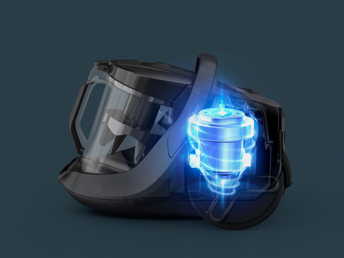 Digital-RWT_RO7B9_EXTREMELY_EFFICIENT