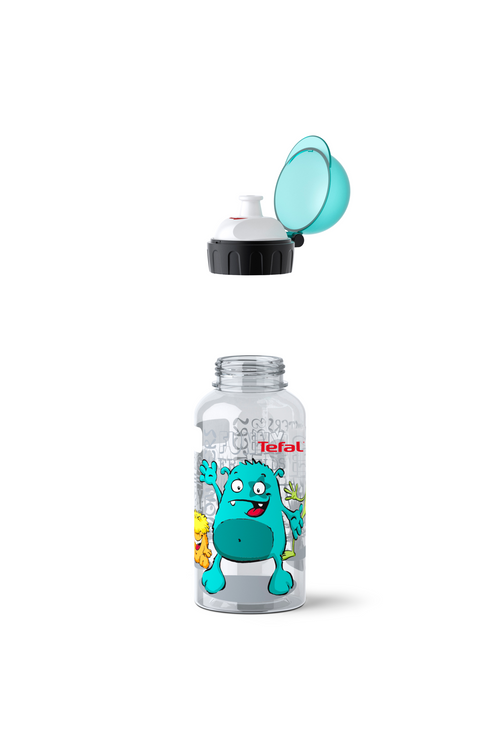 Digital-KIDS-DRINKING-FLASK-TRITAN-MONSTER