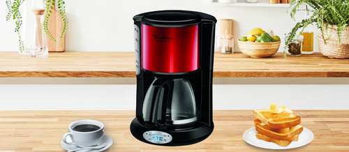 Digital-Subito-Filter-Coffee-Maker-FG362D-Editorial