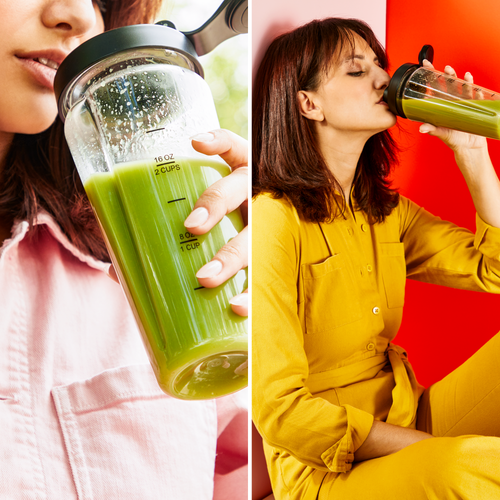 Εξαιρετική αυτονομία