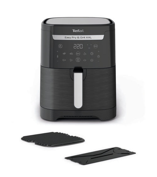 Medium-Tefal_EY801828_1520014182_01_Visual