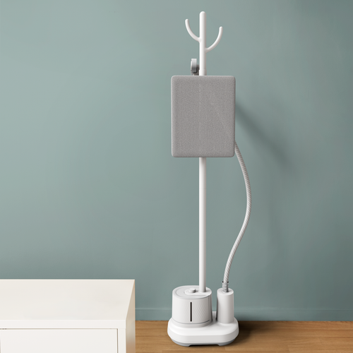 Καλύπτει όλες τις ανάγκες σας