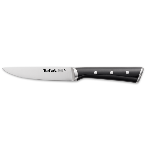 Digital--K2320914-_Ice-Force_Utility-Knife_11cm_63AY-2