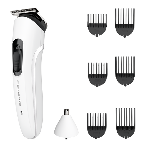 Digital-RWT_TN8934_TRIM-STYLE-8-in-1_H1