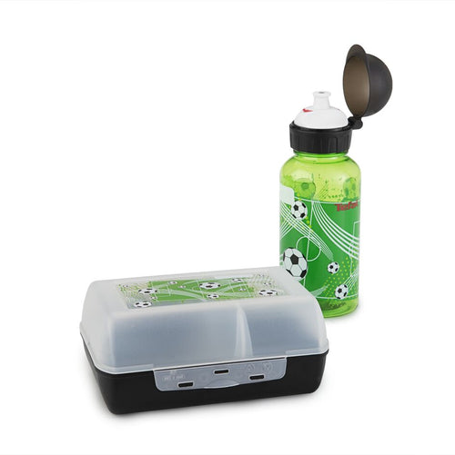 Medium-SOCCER-SET-PACKSHOT