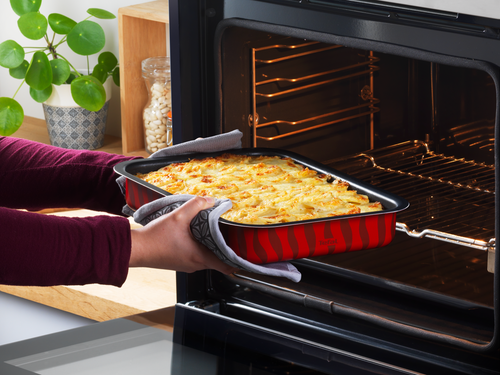 Digital-J5714882-BKW-Les_Specialistes_Oven_28AE-1-tif