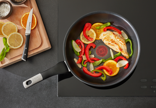 Digital-Unlimited-Frypan-06GJ-tif