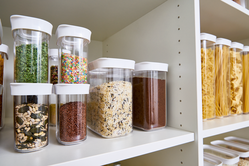 Digital-OPTIMA-DRY-FOOD-STORAGE-CONTAINER