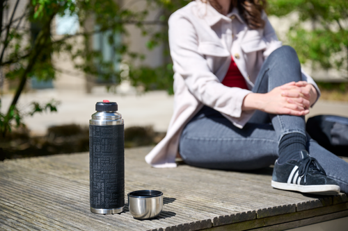 Digital-SENATOR-VACUUM-FLASK-SLEEVE-1-00L-BLACK-DSC2399