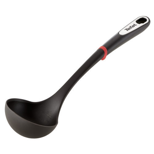 Digital-4_TETABLEWARE_AND_TOOLSINGENIOLADLEK2060115549-tif