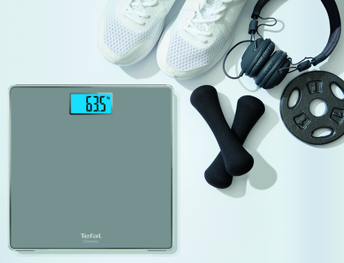 Digital-TEFAL_PP15_VISUALS_03