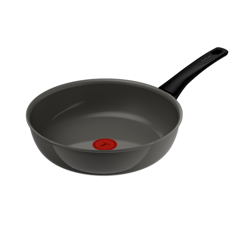 Digital-Renew-grey-wokpan26-h1-58ED-tiff