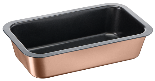 Digital-J2555314-AIRBAKE-LOAFPAN-31AP-8072-tif