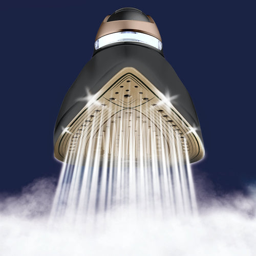 Τεχνολογία υψηλής πίεσης