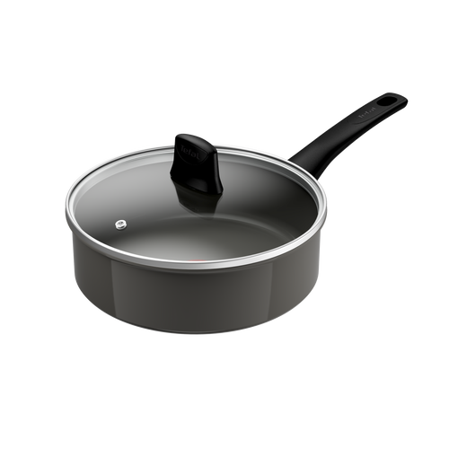 Digital-Renew-cvd-sautepan24-h1-58ED-tiff