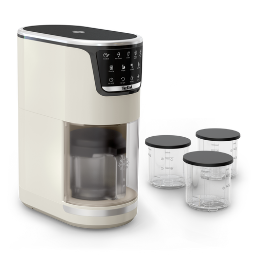 Digital-TFL_IG602A_DOLCI-CREAM-MAKER_H1