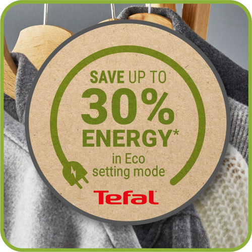 Λειτουργία Eco
