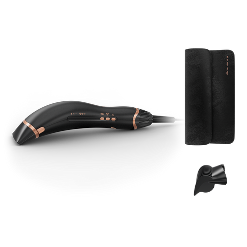 Digital-RWT_CF8C20E0_R-MOTION_H1