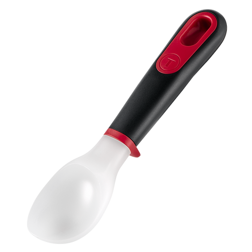 Digital-Tefal-K1980134-ICE-SPOON-INGENIO-PLUS-GLAMA-35PT-24118-tif
