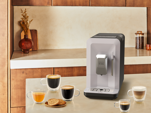 Digital-KPS_EA201B_MY-COFFEE_EDITO_WEBSITE-tif