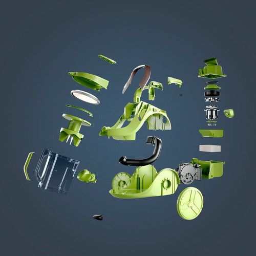 Οικολογικός σχεδιασμός: