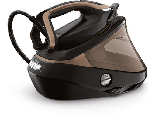 Medium-TEFAL_GV98_1820014091_PCK_Visual