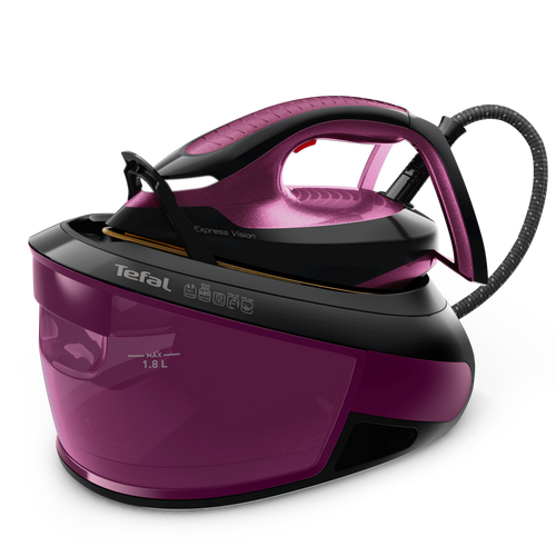 Digital-TFL_SV8152E0_A