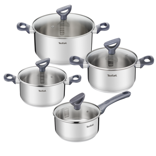 Digital-G712S855-DAILY_COOK-SAUCEPAN-16cm-Stewpot-18-20-24cm-05GR-tif