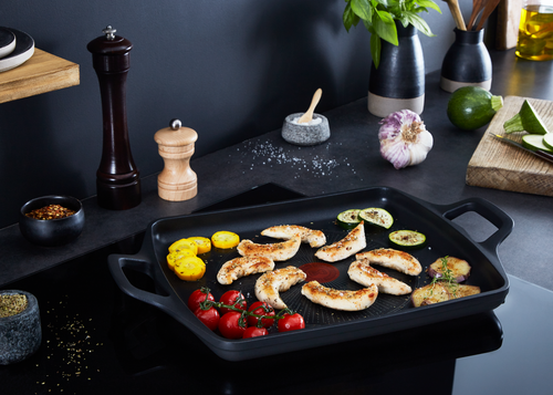 Digital-E2389855-UNLIMITED-PLANCHA-26X32CM-71BE-2-tif