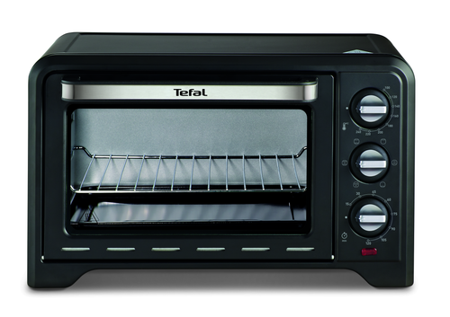 Digital-2_OF444810OVEN_FACING-tif