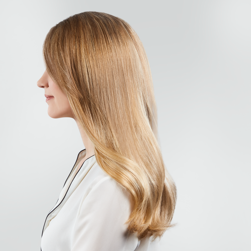 Τεχνολογία Glow booster για ενίσχυση της λάμψης