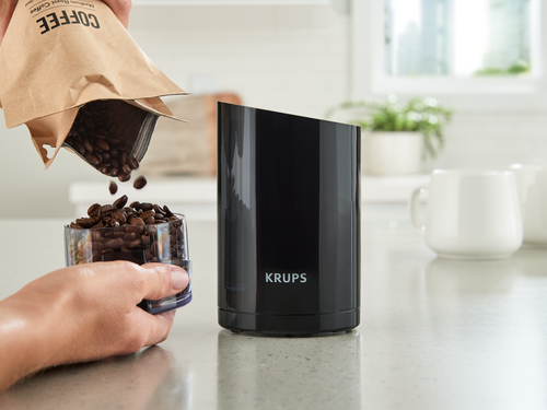 Digital-Krups-Grinder-F2034251-Shot-5