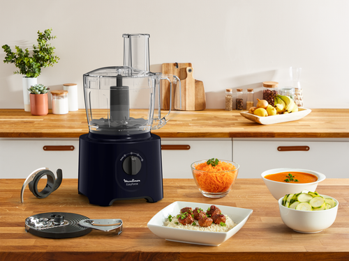 Digital-MLX_FP242810_EASYFORCE_VERSATILITY