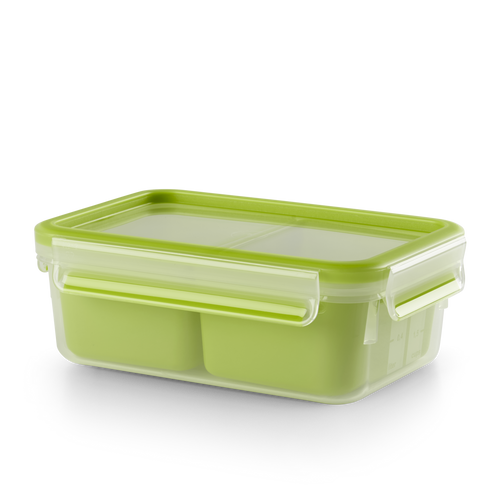 Digital-SNACK-BOX-1-00L-MAIN-FOOD-STORAGE-CONTAINER-TO-GO