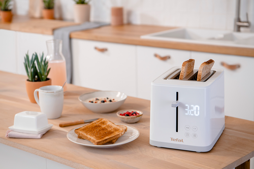 Digital-Tefal-Sense-lifestyle-picture-17
