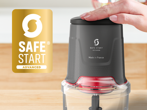 Digital-MLX_EASY-PRESS-XXL_AT74_SAFE-START_4-3