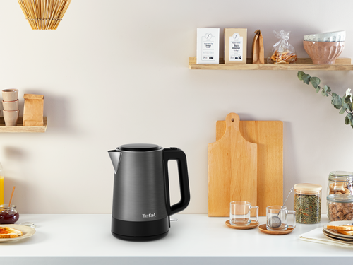 Digital-TFL_BI5208_KETTLE-EQUINOX_PREMIUM-STAINLESS-STEEL-FINISH-_4-3