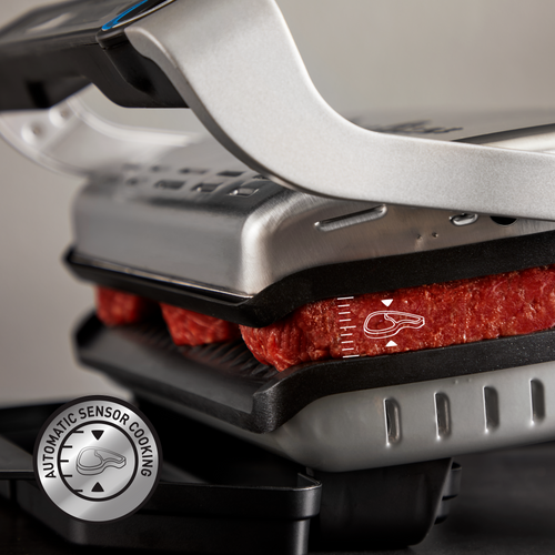 Αποκλειστική τεχνολογία