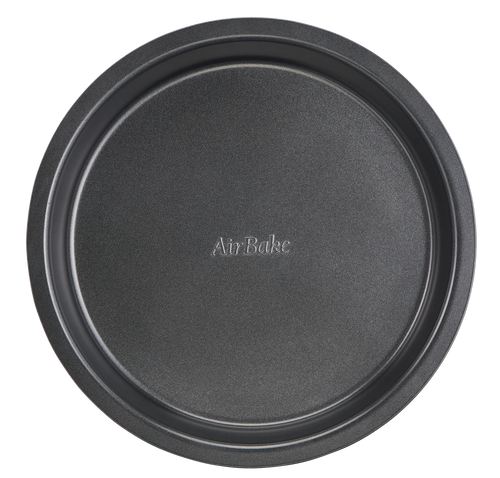 Digital-J2559614-AIRBAKE-ROUND-CAKE-23CM-31AP-28098-tif