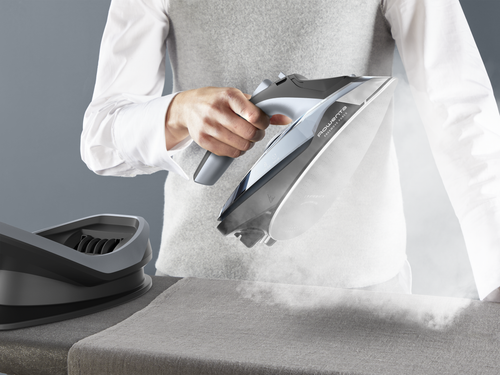 Digital-RWT_DE6720_FREEMOVE_FORCE_CORDLESS_4_3