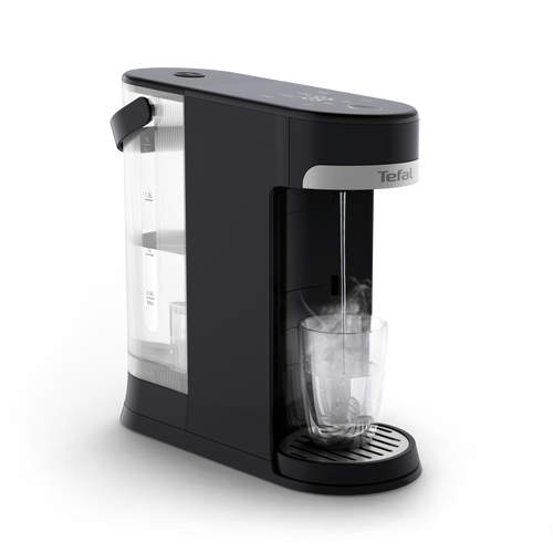 Digital-TFL_BR3508_WATER-ON-DEMAND_H1BIS-tif