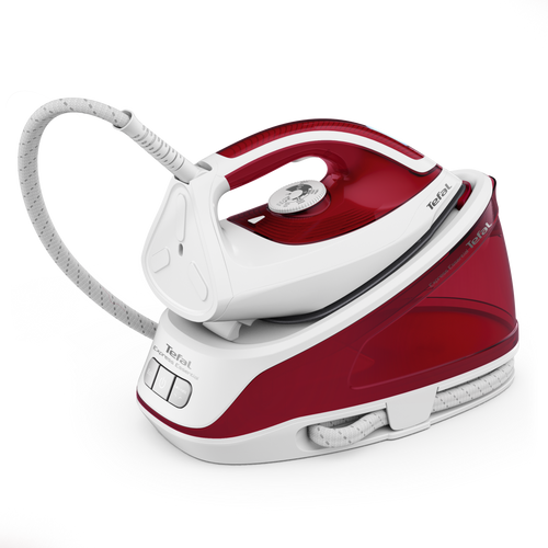 Digital-TEFAL_SV6111E0_Visual-1