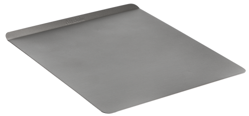 Digital-J2554114-AIRBAKE-BAKING-TRAY-36X40CM-31AP-8149-tif