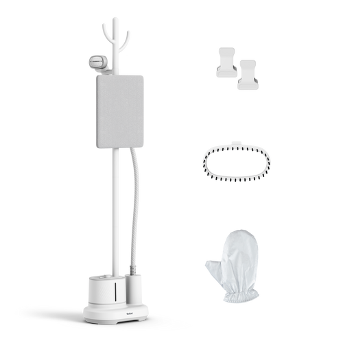 Digital-TFL_IT3280E1_ORIGINHOME_H1