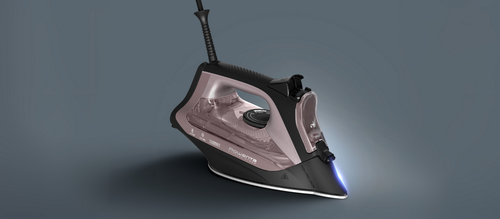 Digital-RWT_DW4345_EXPRESS-STEAM_EDITORIAL_WEBSITE