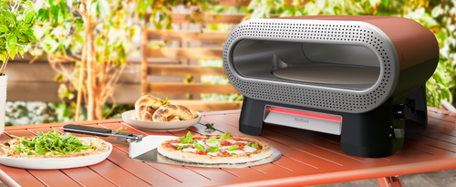 Digital-TFL_JM600TF0_ELECTRIC-PIZZA-PRONTO_HOTSPOT