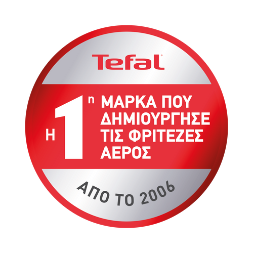 Υψηλή ποιότητα και απόδοση