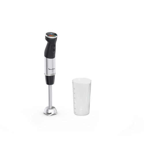 Digital-MLX_DD6718_QUICKCHEF-SILENCE_H1